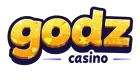 Logo godz-casino-de.net
